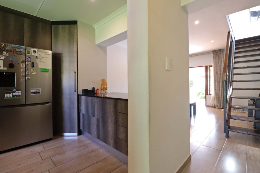 3 Bedroom Property for Sale in Edenburg Gauteng