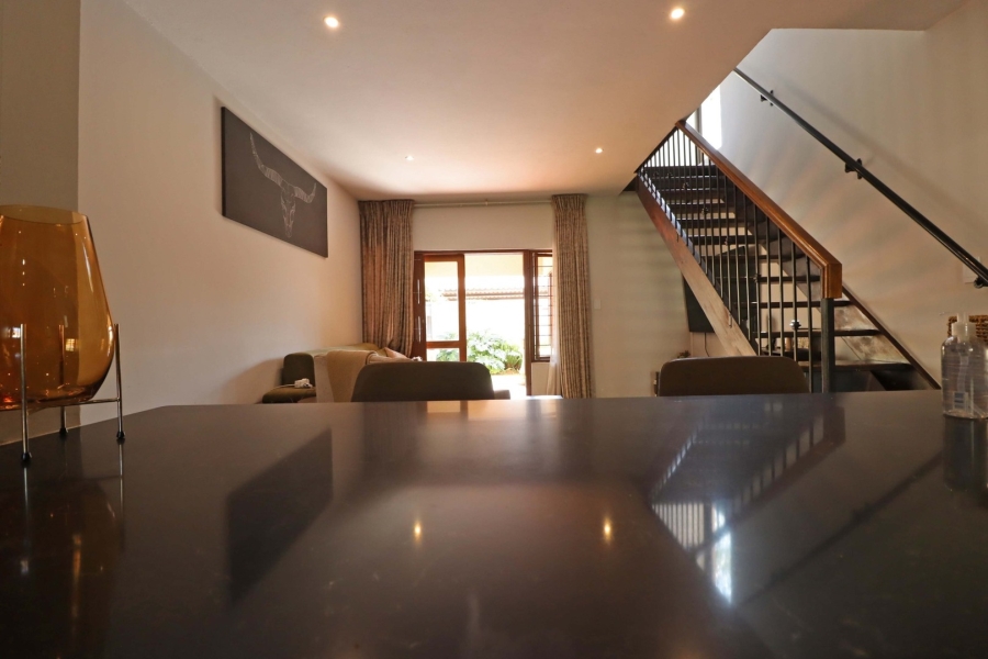 3 Bedroom Property for Sale in Edenburg Gauteng