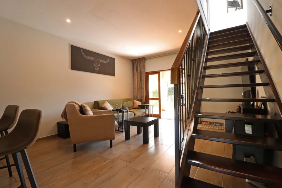 3 Bedroom Property for Sale in Edenburg Gauteng