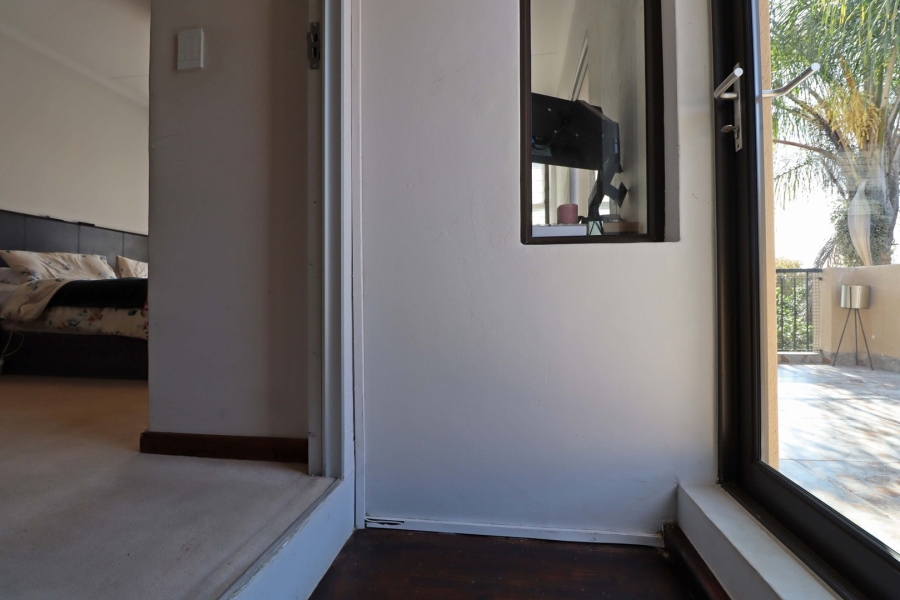 3 Bedroom Property for Sale in Edenburg Gauteng