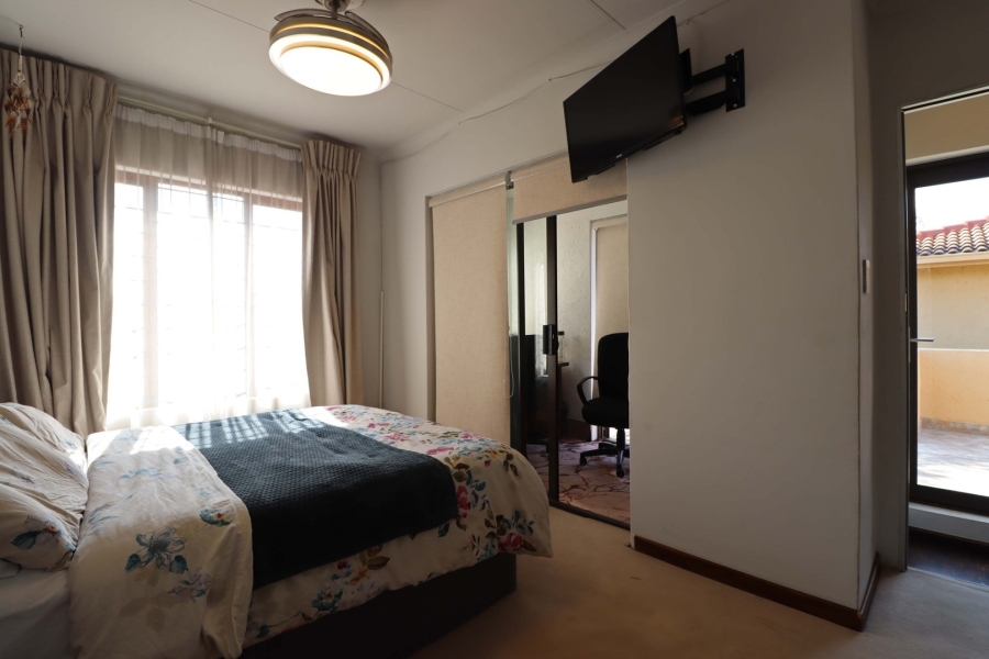 3 Bedroom Property for Sale in Edenburg Gauteng