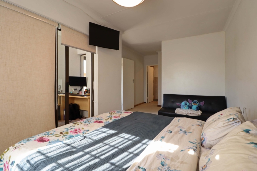 3 Bedroom Property for Sale in Edenburg Gauteng
