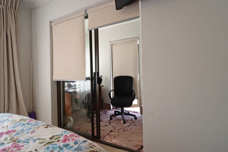 3 Bedroom Property for Sale in Edenburg Gauteng