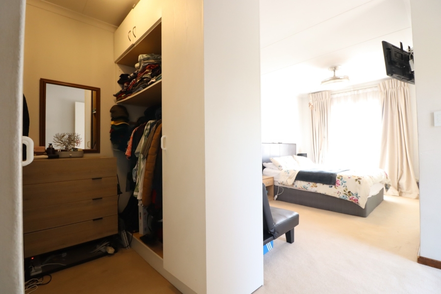 3 Bedroom Property for Sale in Edenburg Gauteng