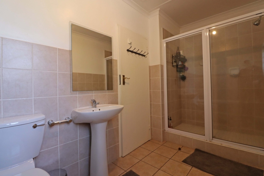 3 Bedroom Property for Sale in Edenburg Gauteng