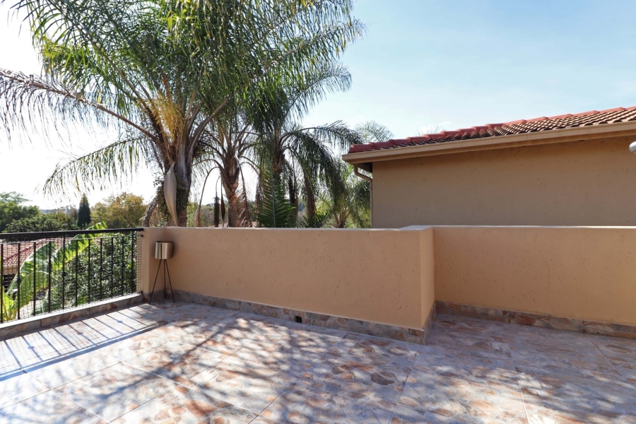 3 Bedroom Property for Sale in Edenburg Gauteng