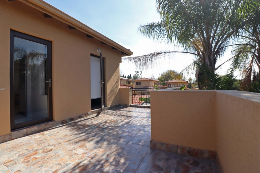 3 Bedroom Property for Sale in Edenburg Gauteng
