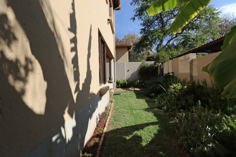 3 Bedroom Property for Sale in Edenburg Gauteng