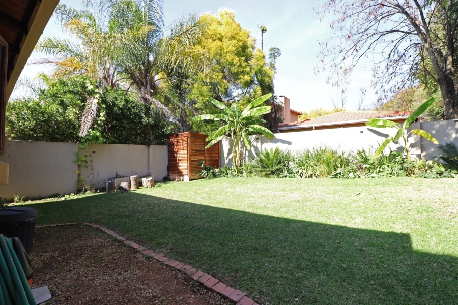 3 Bedroom Property for Sale in Edenburg Gauteng