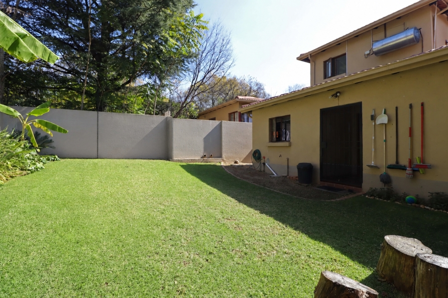 3 Bedroom Property for Sale in Edenburg Gauteng