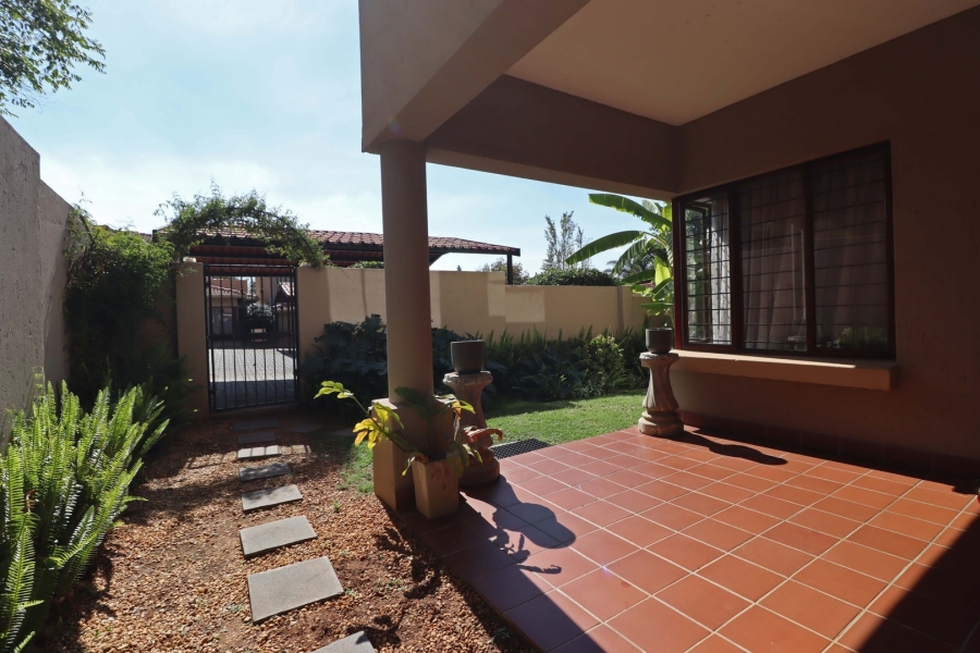 3 Bedroom Property for Sale in Edenburg Gauteng