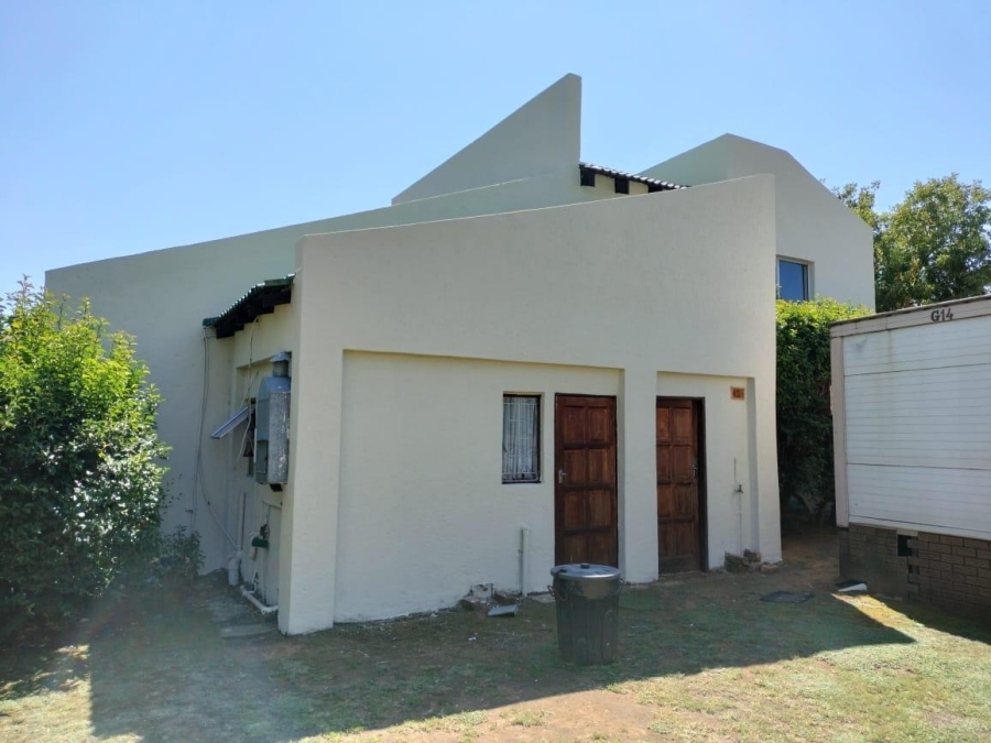 3 Bedroom Property for Sale in Misty Bay Gauteng