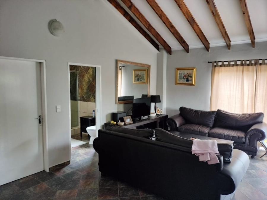 3 Bedroom Property for Sale in Misty Bay Gauteng
