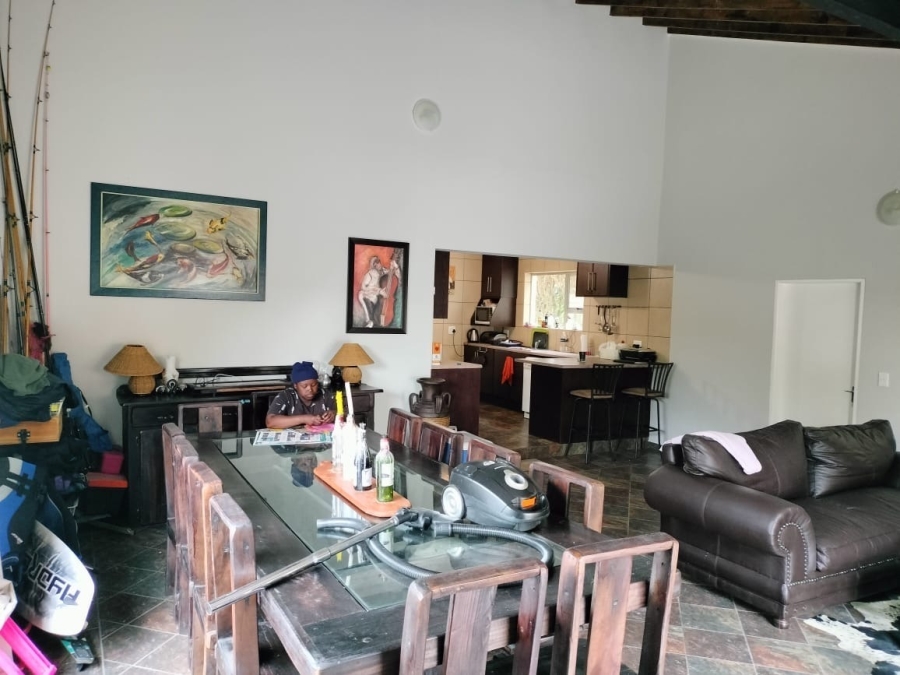3 Bedroom Property for Sale in Misty Bay Gauteng