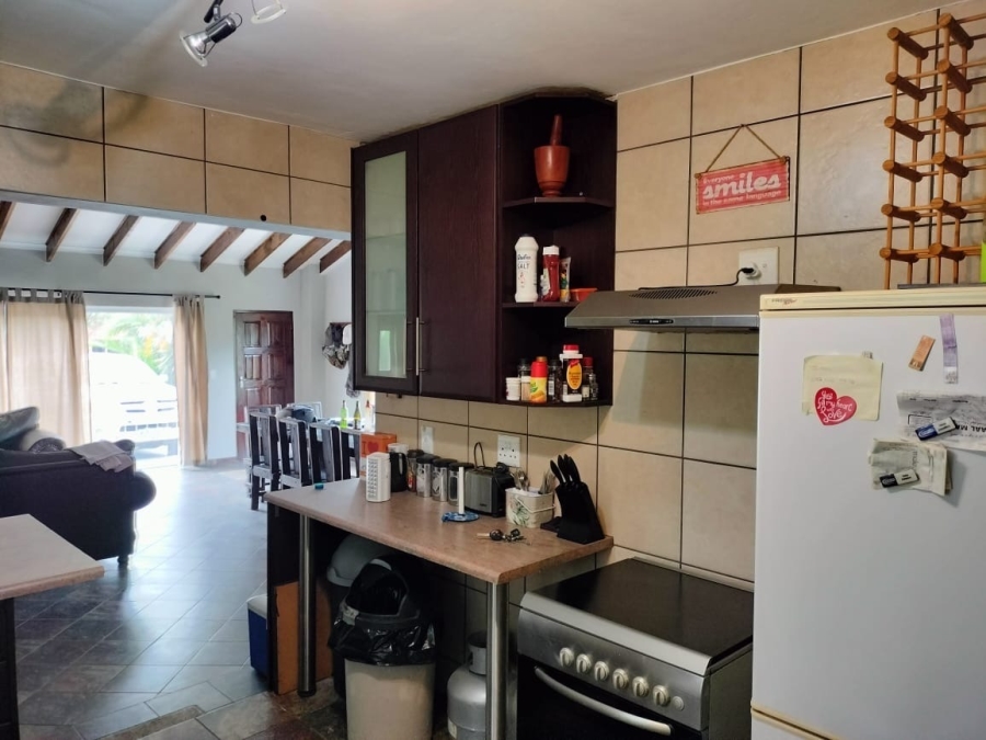 3 Bedroom Property for Sale in Misty Bay Gauteng