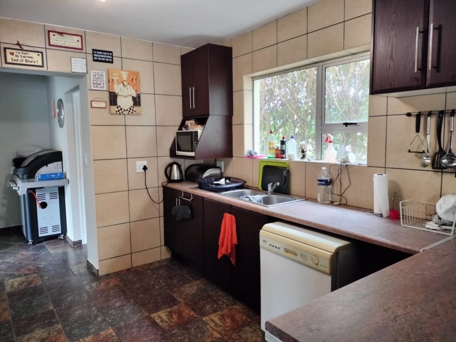 3 Bedroom Property for Sale in Misty Bay Gauteng