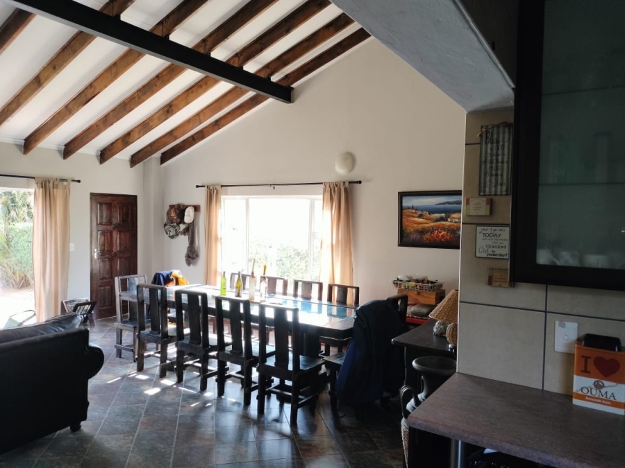 3 Bedroom Property for Sale in Misty Bay Gauteng