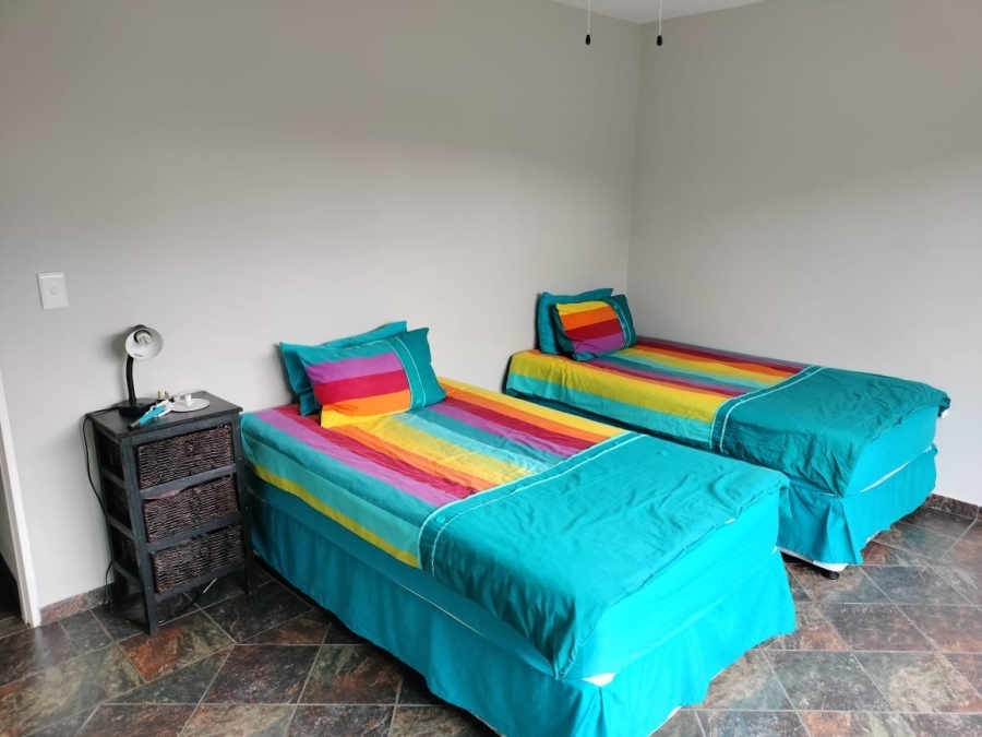 3 Bedroom Property for Sale in Misty Bay Gauteng