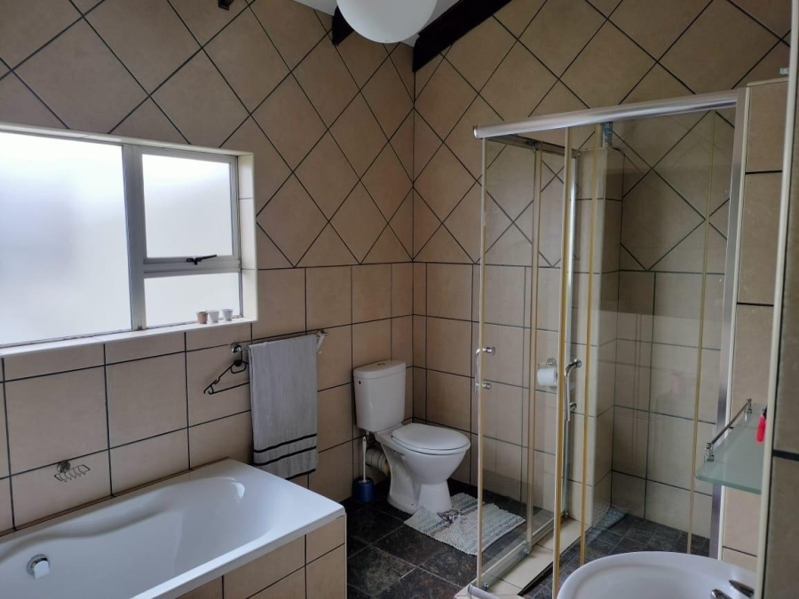 3 Bedroom Property for Sale in Misty Bay Gauteng