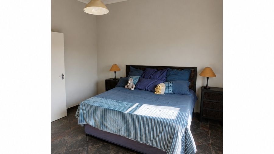 3 Bedroom Property for Sale in Misty Bay Gauteng