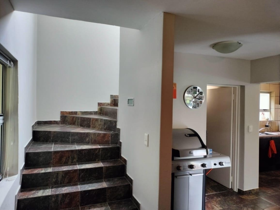 3 Bedroom Property for Sale in Misty Bay Gauteng