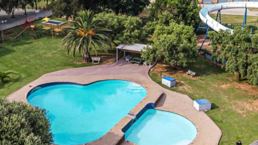 3 Bedroom Property for Sale in Misty Bay Gauteng