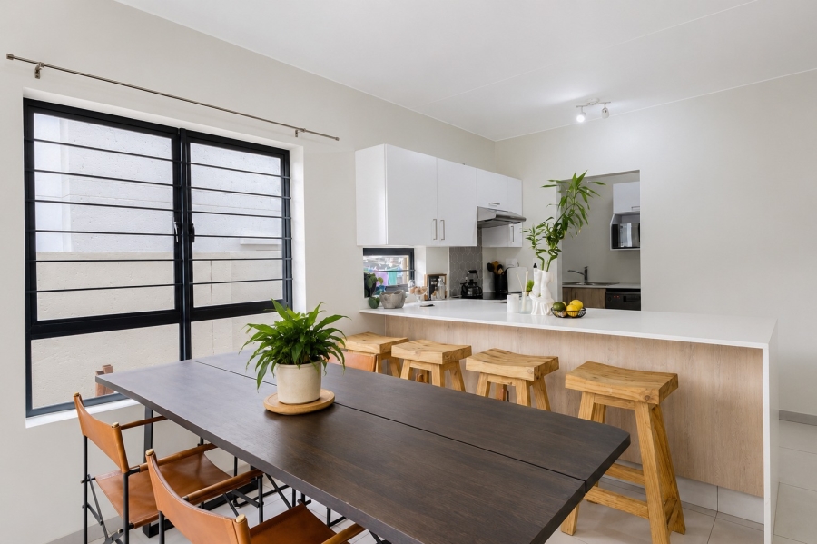 3 Bedroom Property for Sale in Broadacres Gauteng