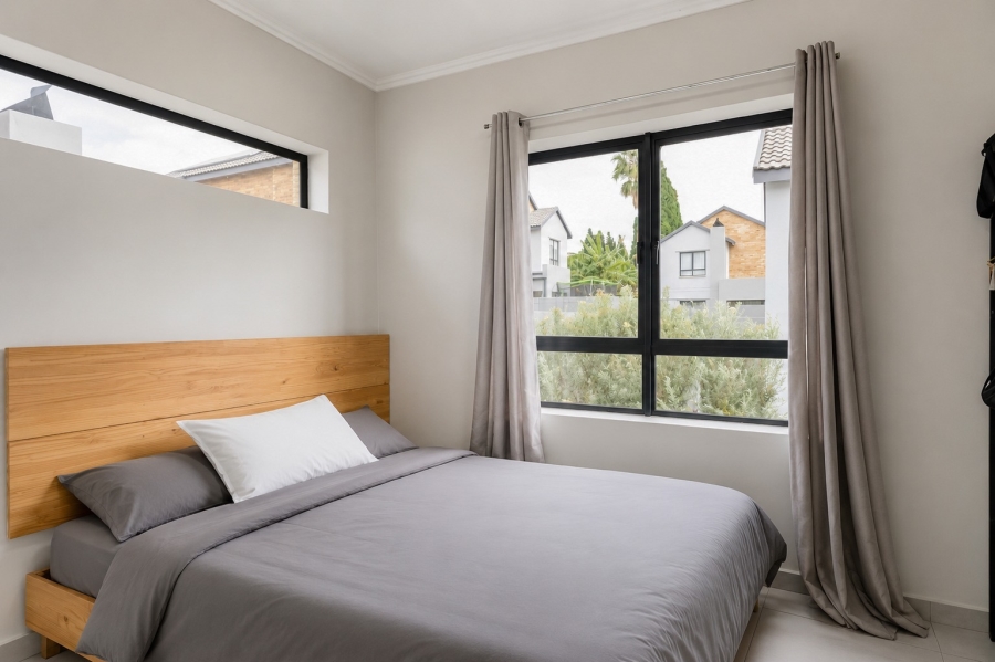 3 Bedroom Property for Sale in Broadacres Gauteng