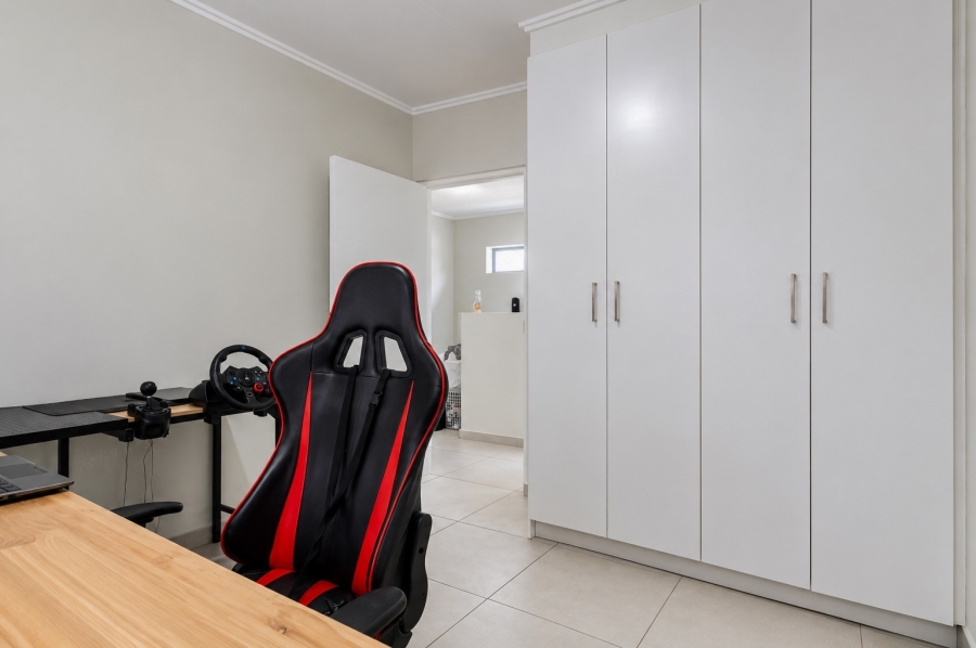 3 Bedroom Property for Sale in Broadacres Gauteng