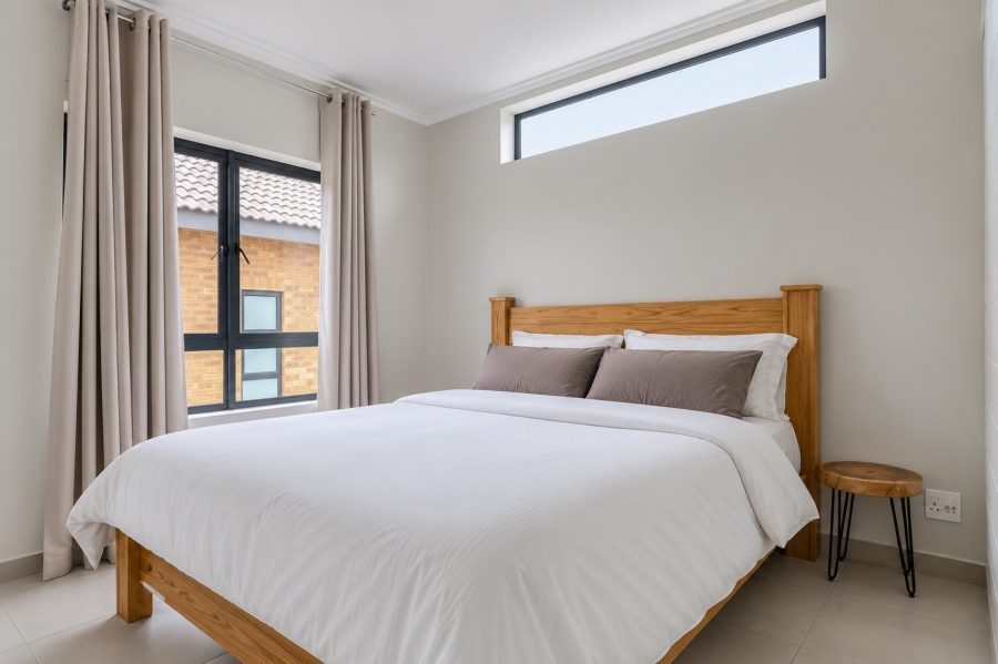 3 Bedroom Property for Sale in Broadacres Gauteng