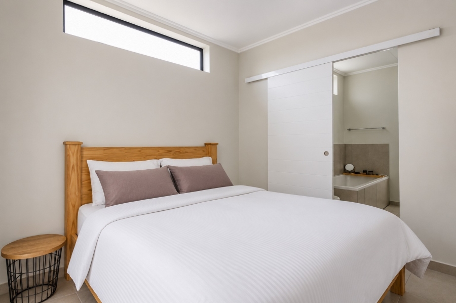 3 Bedroom Property for Sale in Broadacres Gauteng