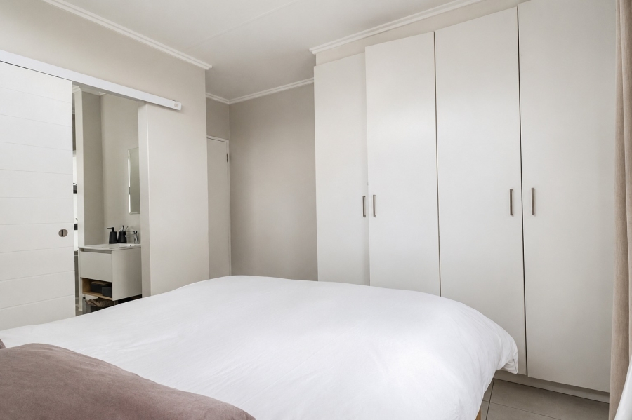 3 Bedroom Property for Sale in Broadacres Gauteng