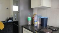2 Bedroom Property for Sale in Protea Glen Gauteng