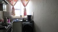 2 Bedroom Property for Sale in Protea Glen Gauteng