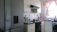 2 Bedroom Property for Sale in Protea Glen Gauteng