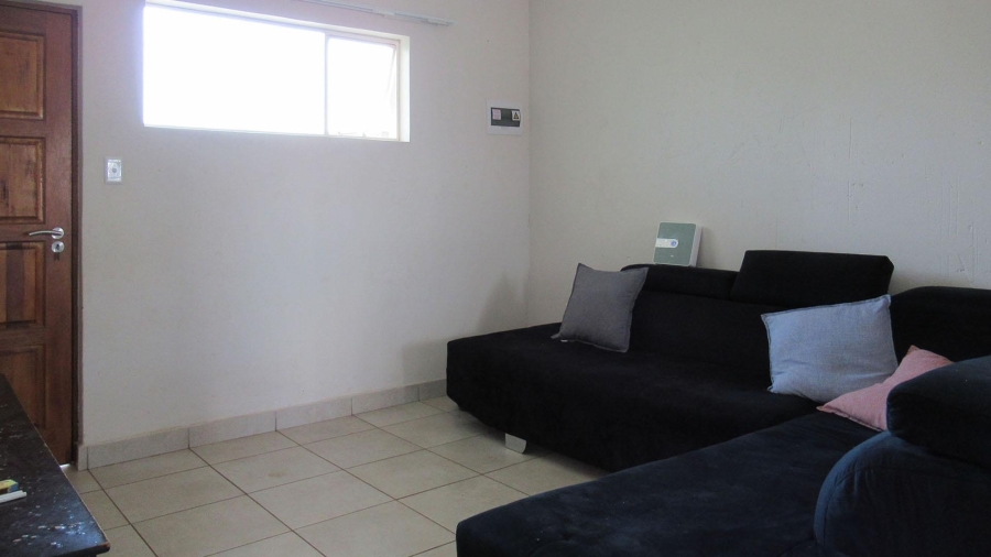 2 Bedroom Property for Sale in Protea Glen Gauteng