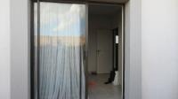 2 Bedroom Property for Sale in Protea Glen Gauteng