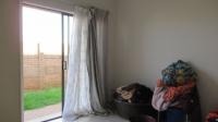 2 Bedroom Property for Sale in Protea Glen Gauteng