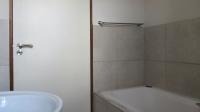 2 Bedroom Property for Sale in Protea Glen Gauteng