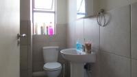 2 Bedroom Property for Sale in Protea Glen Gauteng