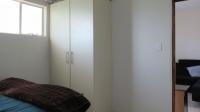 2 Bedroom Property for Sale in Protea Glen Gauteng