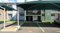 2 Bedroom Property for Sale in Protea Glen Gauteng