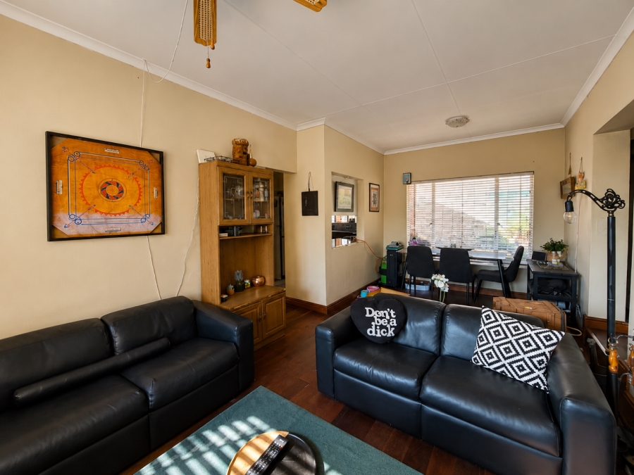 3 Bedroom Property for Sale in The Reeds Gauteng