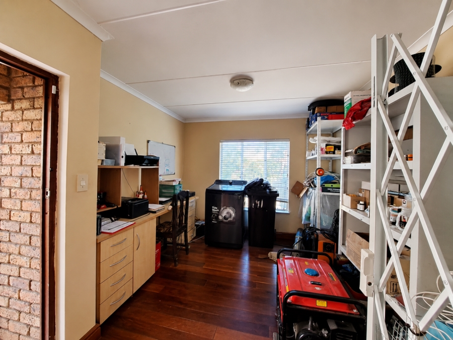 3 Bedroom Property for Sale in The Reeds Gauteng
