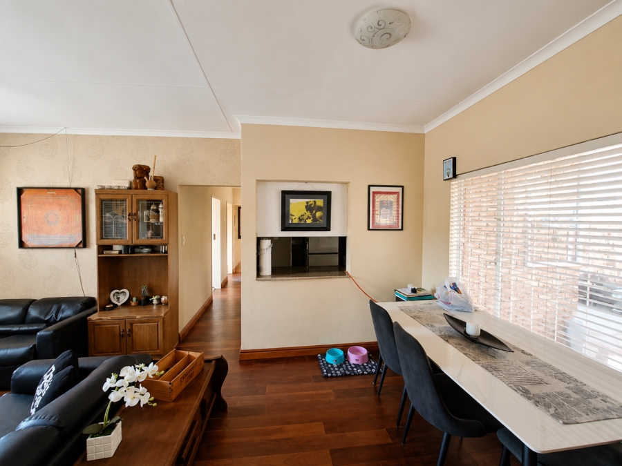 3 Bedroom Property for Sale in The Reeds Gauteng