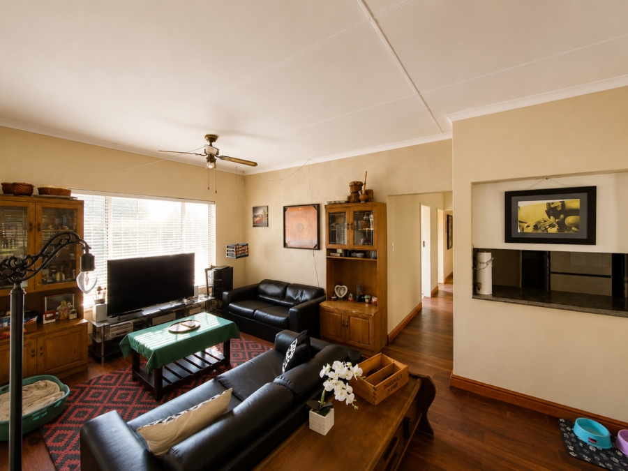 3 Bedroom Property for Sale in The Reeds Gauteng