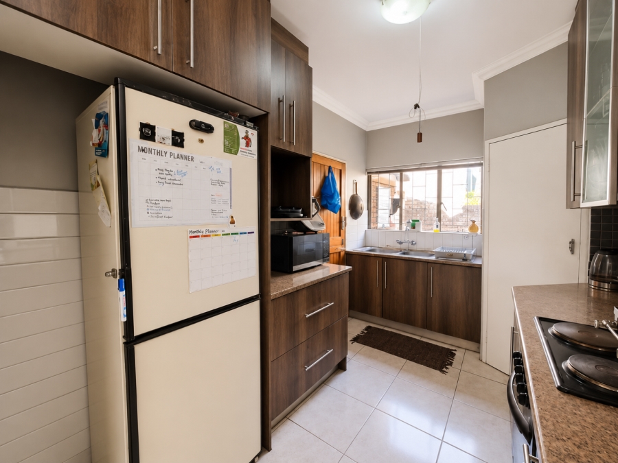 3 Bedroom Property for Sale in The Reeds Gauteng