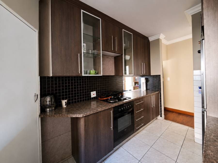 3 Bedroom Property for Sale in The Reeds Gauteng