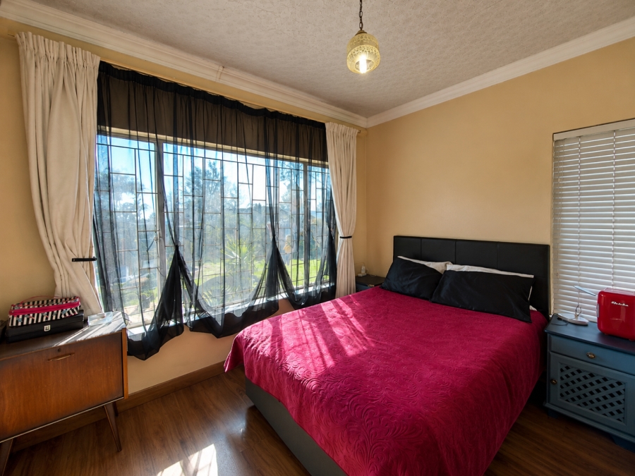 3 Bedroom Property for Sale in The Reeds Gauteng