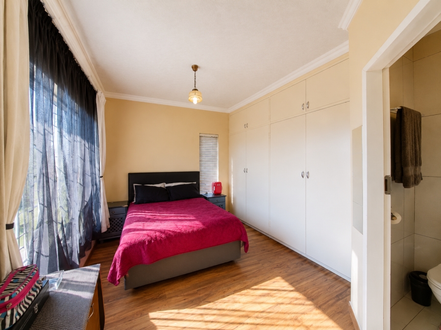 3 Bedroom Property for Sale in The Reeds Gauteng